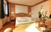 Alpenhotel Rainell 